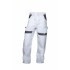 Pantaloni de lucru COOL TREND, 100% bumbac, 260gr/mp - ARDON
