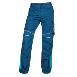 Pantaloni de lucru URBAN, 65% poliester - 35% bumbac, 270gr/mp - ARDON