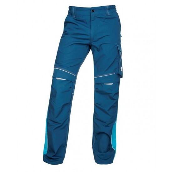 Pantaloni de lucru URBAN, 65% poliester - 35% bumbac, 270gr/mp - ARDON