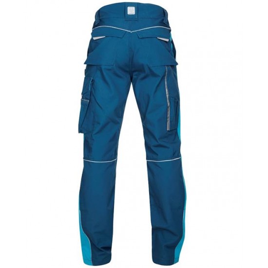 Pantaloni de lucru URBAN, 65% poliester - 35% bumbac, 270gr/mp - ARDON