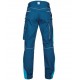 Pantaloni de lucru URBAN, 65% poliester - 35% bumbac, 270gr/mp - ARDON