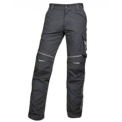 Pantaloni de lucru URBAN, 65% poliester - 35% bumbac, 270gr/mp - ARDON