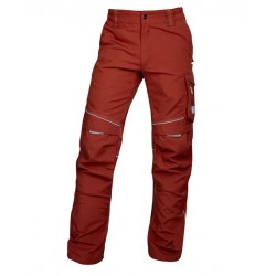 Pantaloni de lucru URBAN, 65% poliester - 35% bumbac, 270gr/mp - ARDON