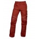 Pantaloni de lucru URBAN, 65% poliester - 35% bumbac, 270gr/mp - ARDON