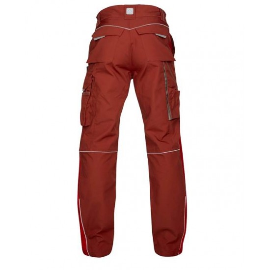 Pantaloni de lucru URBAN, 65% poliester - 35% bumbac, 270gr/mp - ARDON