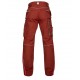 Pantaloni de lucru URBAN, 65% poliester - 35% bumbac, 270gr/mp - ARDON