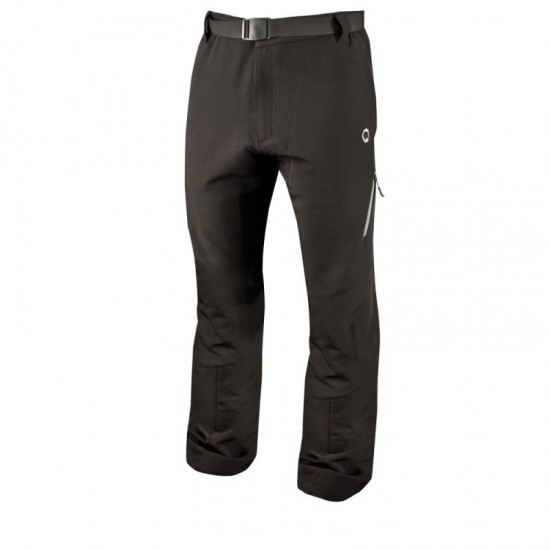 Pantaloni de lucru impermeabili Hill - ARDON