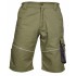 Pantaloni de lucru SUMMER Kaki, tercot 65/35, 200gr/mp - ARDON