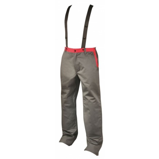 Pantaloni sudor MATTHEW - ARDON