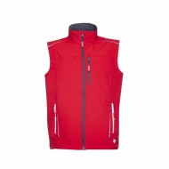 Vesta Softshell Vision 10000 mm - ARDON