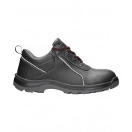 Pantofi ARLOW O1 - Ardon