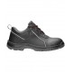 Pantofi ARLOW O1 - Ardon