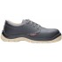 Pantofi PRIME LOW S1P SRA BC LNM PU PU - ARDON