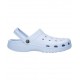 Crocs albastri din material EVA - Ardon