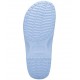 Crocs albastri din material EVA - Ardon