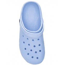 Crocs albastri din material EVA - Ardon