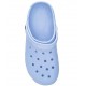 Crocs albastri din material EVA - Ardon