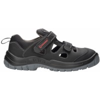 Sandale BLENDSAN S1P SRC BC LNM PU PU - ARDON
