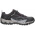 Pantofi FORCE SOFTSHELL PHYLON CAUCIUC TREKKING - ARDON