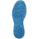 Pantofi de lucru Visper Blue S1 - Ardon