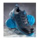 Pantofi de lucru Visper Blue S1 - Ardon