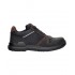 Pantofi de protectie MASTERLOW S3 - Ardon