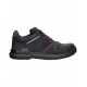 Pantofi de protectie MASTERLOW O2 - Ardon