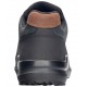 Pantofi de protectie MASTERLOW O2 - Ardon