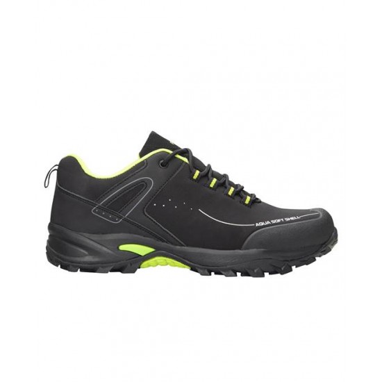 Pantofi sport Cross Low - Ardon