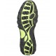 Pantofi sport Cross Low - Ardon