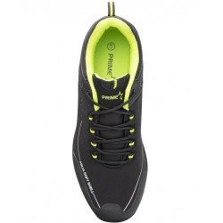 Pantofi sport Cross Low - Ardon