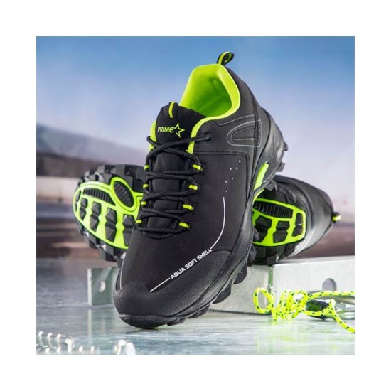 Pantofi sport Cross Low - Ardon