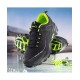 Pantofi sport Cross Low - Ardon