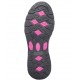 Pantofi sport dama Bloom - Ardon