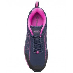 Pantofi sport dama Bloom - Ardon