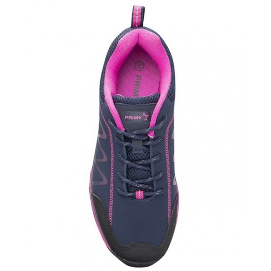 Pantofi sport dama Bloom - Ardon