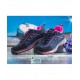 Pantofi sport dama Bloom - Ardon