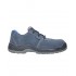 Pantofi de lucru Firlow Trek S1P - Ardon