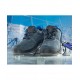 Pantofi de lucru Firlow Trek S1P - Ardon