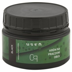 Crema pentru luciu incaltaminte lucru CP | 200gr