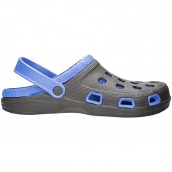 Crocs MARINE NEGRU ALBASTRU - ARDON