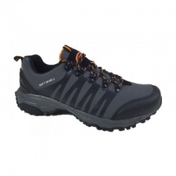 Pantofi de lucru Feet Softshell - Ardon