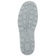 Pantofi DOZERLOW S3 ESD SRC PU2D BC LNM - ARDON