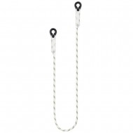 Mijloc de legatura fix, 2m - Conex