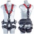 Centura complexa - V8 Discovery Classic - Ham Alpinism Utilitar Ieftin