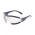 Ochelari de protectie M2000 - Ardon