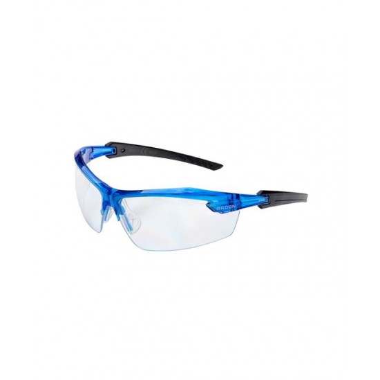 Ochelari de protectie P1 - Ardon