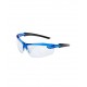 Ochelari de protectie P1 - Ardon