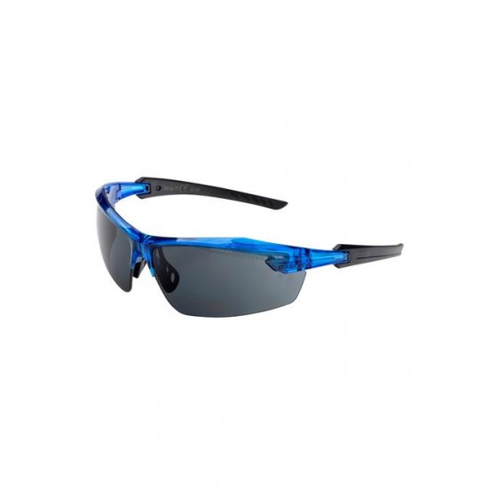 Ochelari de protectie P1 - Ardon