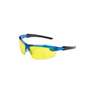 Ochelari de protectie P1 - Ardon